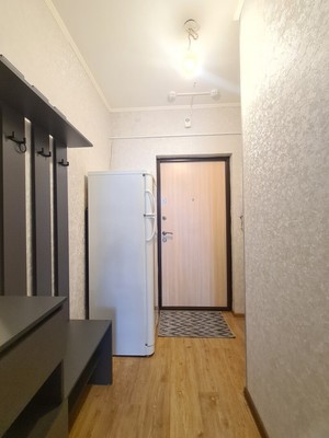 Объект по адресу Санкт-Петербург г, Ветеранов пр-кт, д. 169к2