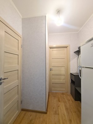 Объект по адресу Санкт-Петербург г, Ветеранов пр-кт, д. 169к2