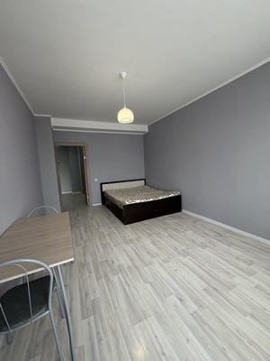 Фото квартиры по адресу Москва, Курортный проезд, 5 