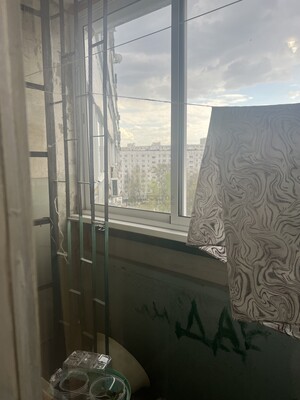 Объект по адресу Москва, Елецкая ул, 9к2 