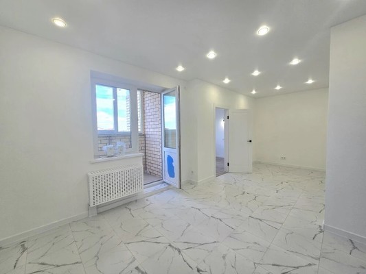 Объект по адресу Москва, Школьная (Климовск мкр.) ул, 41 