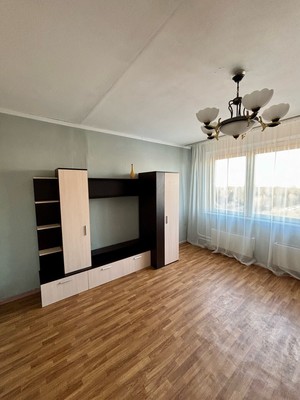Объект по адресу Москва, Дмитрия Рябинкина ул, 1 