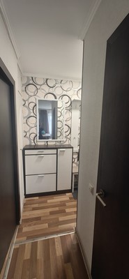 Объект по адресу Москва, Школьная (Климовск мкр.) ул, 40 