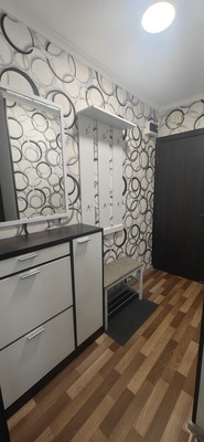 Объект по адресу Москва, Школьная (Климовск мкр.) ул, 40 