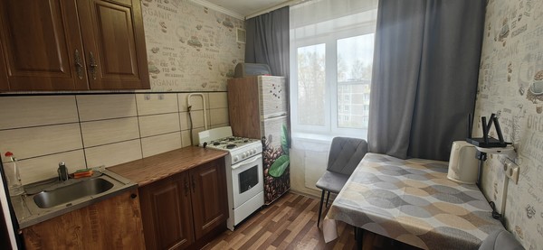 Объект по адресу Москва, Школьная (Климовск мкр.) ул, 40 