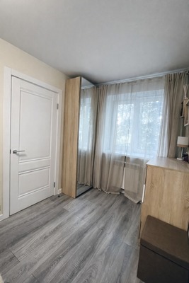Объект по адресу Московская обл, Наро-Фоминский р-н, Мира ул, д. 10