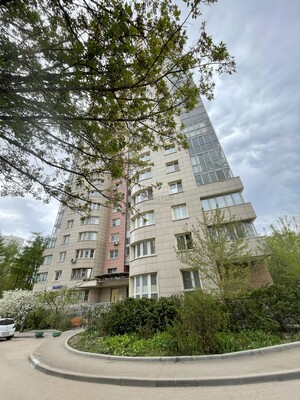Объект по адресу Москва г, Беломорская ул, д. 24к3