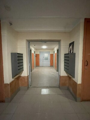 Объект по адресу Москва г, Беломорская ул, д. 24к3