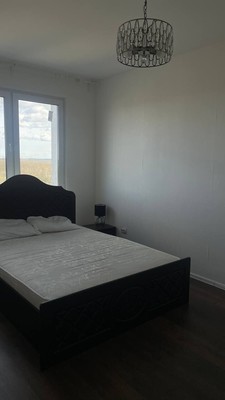 Фото квартиры по адресу Санкт-Петербург г, Муринская дор, д. 8к1
