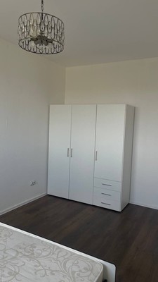 Фото квартиры по адресу Санкт-Петербург г, Муринская дор, д. 8к1