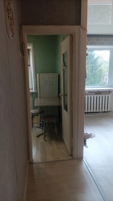 Объект по адресу Москва, Лоза п, 1 