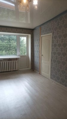 Объект по адресу Москва, Лоза п, 1 