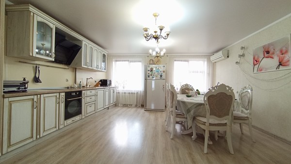 Объект по адресу Москва, Кропоткина ул, 5 