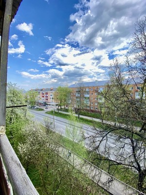Объект по адресу Московская обл, Северово д, Подольская ул, д. 44