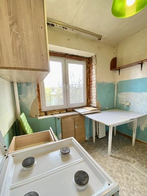 Объект по адресу Московская обл, Северово д, Подольская ул, д. 44