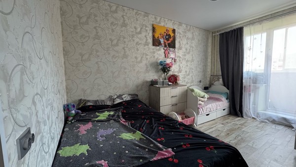 Объект по адресу Челябинская обл, И.И. Седова б-р, д. 11