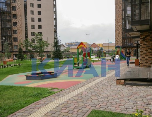 Фото квартиры по адресу Москва, Линейная ул, 116 
