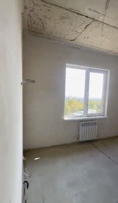 Объект по адресу Краснодарский край, Натухаевская ст-ца, Анапская ул
