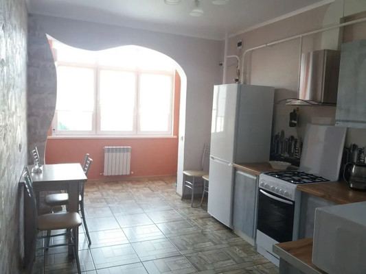 Объект по адресу Москва, Ленина ул, 180ак1 