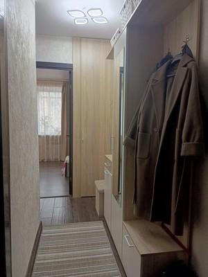 Объект по адресу Москва, Красный Октябрь ул, 43кА 