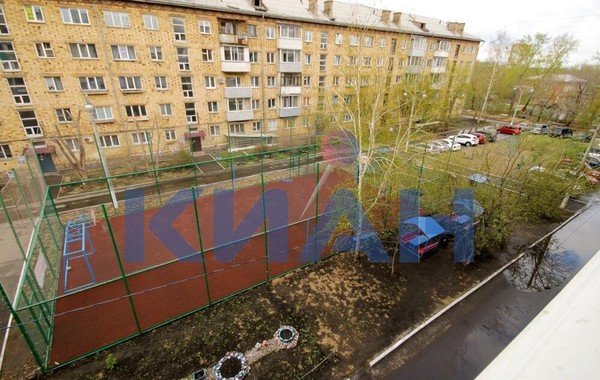 Объект по адресу Москва, Транзитная ул, 18 