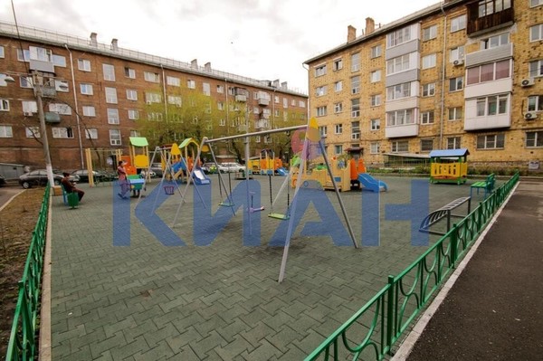 Объект по адресу Москва, Транзитная ул, 18 