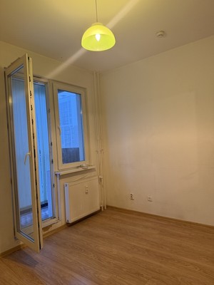 Фото квартиры по адресу Санкт-Петербург г, Парашютная ул, д. 61к4
