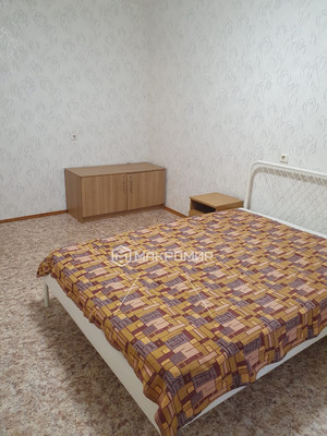 Объект по адресу Санкт-Петербург г, Красносельское (Горелово) ш, д. 54к4