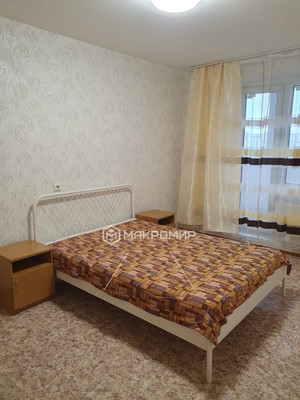 Объект по адресу Санкт-Петербург г, Красносельское (Горелово) ш, д. 54к4