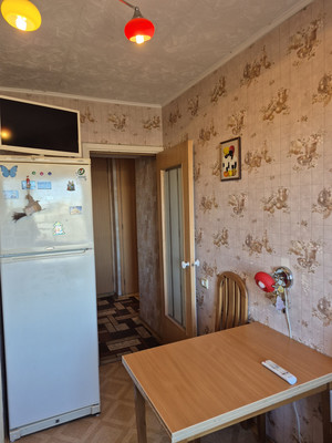 Объект по адресу Санкт-Петербург г, Гражданский пр-кт, д. 129к3