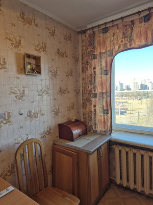 Объект по адресу Санкт-Петербург г, Гражданский пр-кт, д. 129к3