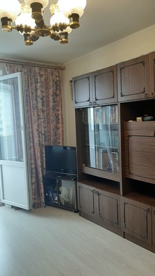 Объект по адресу Москва, Кронштадтский б-р, 24 корп 1 