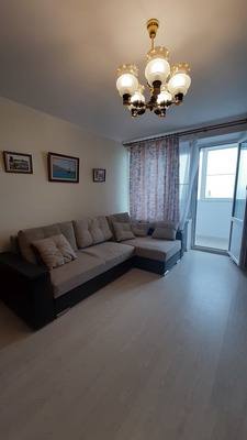 Объект по адресу Москва, Кронштадтский б-р, 24 корп 1 