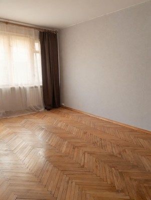 Фото квартиры по адресу Санкт-Петербург г, Тамбасова ул, д. 4