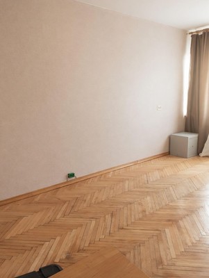 Фото квартиры по адресу Санкт-Петербург г, Тамбасова ул, д. 4