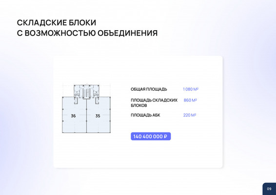 Объект по адресу Московская обл, Бяконтово д, Хуторская ул
