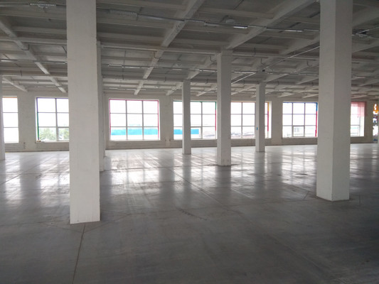 Объект по адресу Московская обл, Северово д, Подольская ул, д. 1