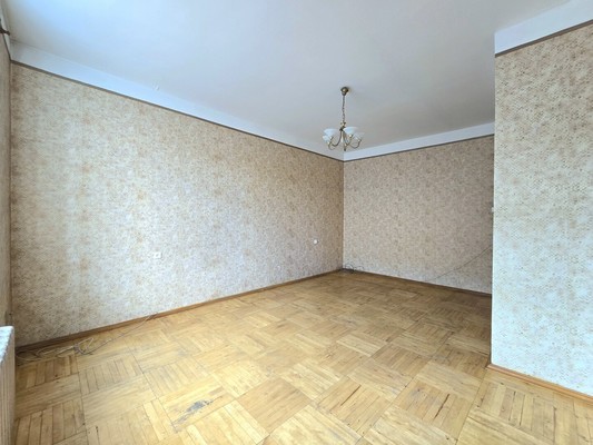 Фото квартиры по адресу Санкт-Петербург г, Новочеркасский пр-кт, д. 26/16