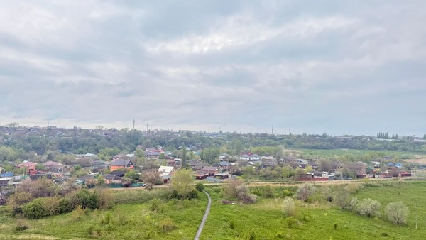 Фото квартиры по адресу Москва, Авиаторов пр-кт, 6 