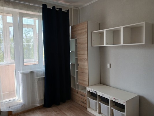 Объект по адресу Санкт-Петербург, Наличная ул, 40к5 