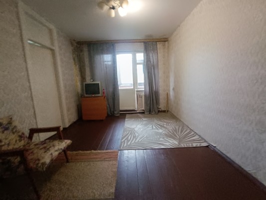 Объект по адресу Московская обл, Северово д, Подольская ул, д. 11