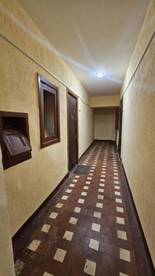 Фото квартиры по адресу Московская обл, Андропова ул, д. 65