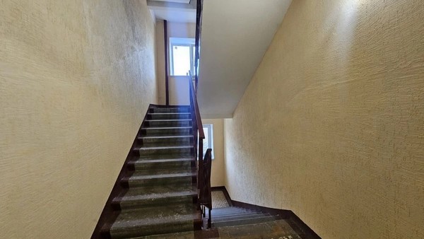 Фото квартиры по адресу Московская обл, Андропова ул, д. 65