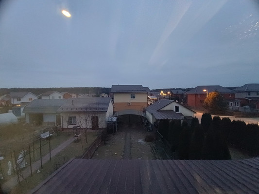 Объект по адресу Москва, Новое Ступино мкр, 6 