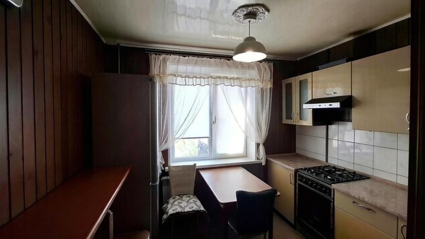 Объект по адресу Московская обл, Калинина ул, д. 25