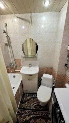 Объект по адресу Московская обл, Калинина ул, д. 25
