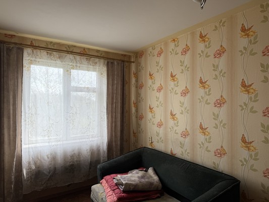 Фото квартиры по адресу Москва, Калитино п, 16 