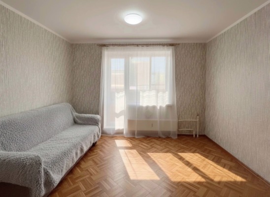 Объект по адресу Москва, Артемьевская ул, 1 