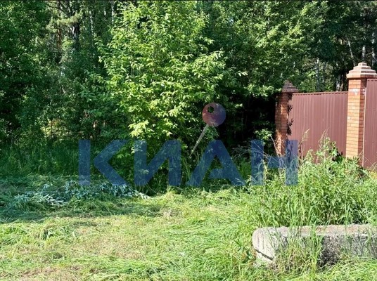 Объект по адресу Москва, Трактовая ул 