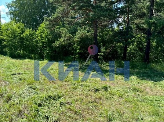 Объект по адресу Москва, Трактовая ул 
